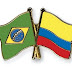 Brazil, Colombia may be upgraded by summer-Moody's