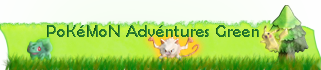 Pokemon-Adventures-Green-User-Bar.png