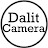 Dalitcamera Ambedkar