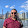 Salim Awad Salim Awad's profile photo