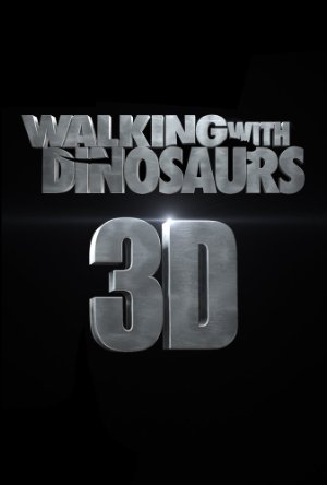 Picture Poster Wallpapers Walking with Dinosaurs 3D (2013) Full Movies