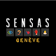 SENSAS Genève