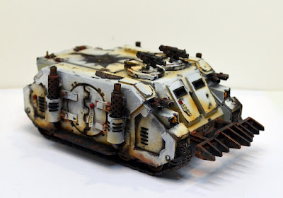 DWRhinoFinal001.JPG
