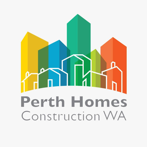 Perth Homes Construction WA logo