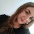 Martyna Zielińska Martyna Zielińska