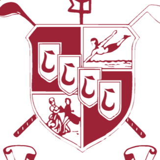 Chevy Chase Country Club logo
