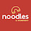 Noodles