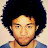 Benjamin Jack Kata Finau