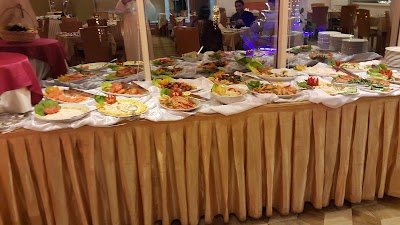 Photos of Verona Resort