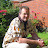 Niels Esge Rasmussen avatar image