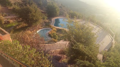 Photos of Auberge Zolado
