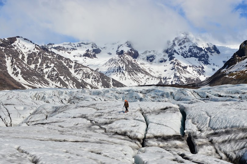 ISLANDIA POR LOSFRATI - Blogs of Iceland - JOKULSARLON GLACIER LAGOON (25)