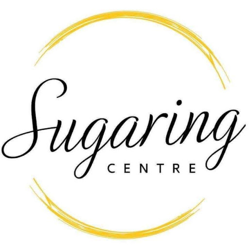 Sugaring Centre logo