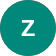 zaheer haseeb zaheer haseeb
