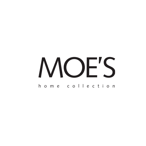 Moe's Home Collection logo
