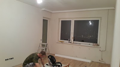 Photos of GOTAS - Tool Hire