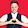 Tanya logue Tanya logue's profile photo