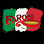 Faros Italian Pizza