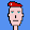 AUR3N3S AUR3N3S's profile photo