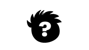 Club Penguin Blog: New Puffle Coming!