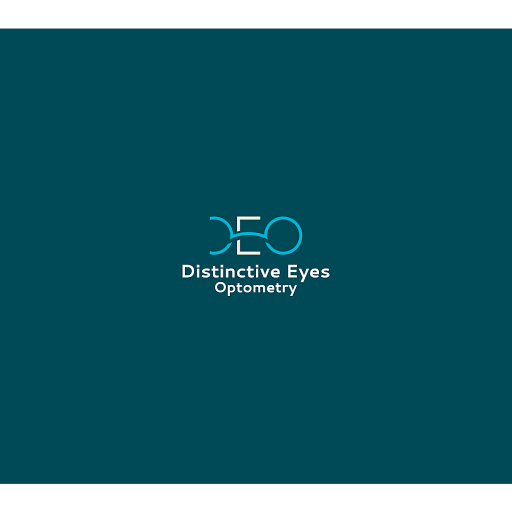Distinctive Eyes Optometry