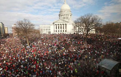 Thousands+of+demonstrators+protest+outside+the+Wisconsin+State+Capitol+March+12%252C+2011+in+Madison%252C+Wis..jpg