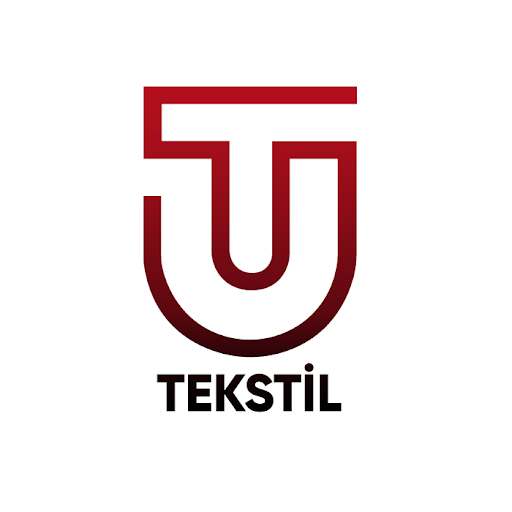 U Tekstil logo