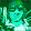 Tomasz CEDRO Tomasz CEDRO's profile photo