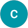 carrie Johnson S. carrie Johnson S.
