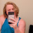 Joey Cannon avatar image