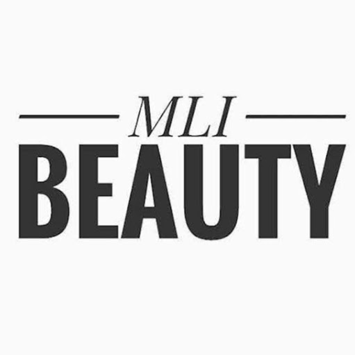 Mli Beauty logo