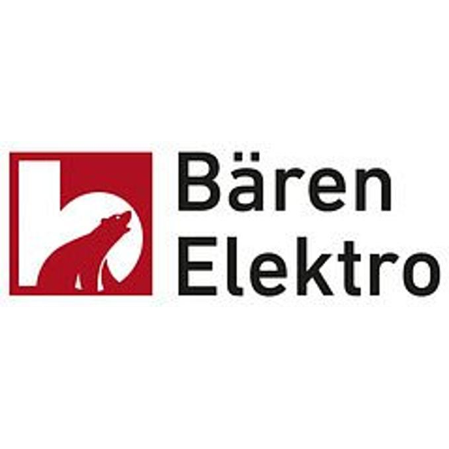 Bären Elektro AG logo