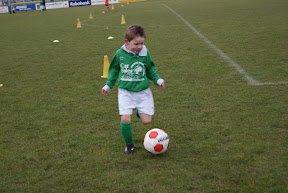 DSC01788.JPG