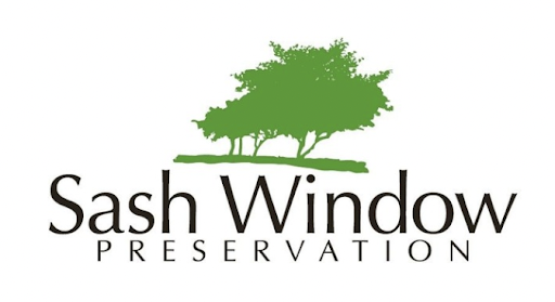 Sash Window Preservation Ltd
