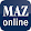 MAZonline MAZonline's profile photo