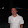 Diego Lando Diego Lando's profile photo