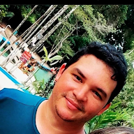 Felipe Medeiros's user avatar