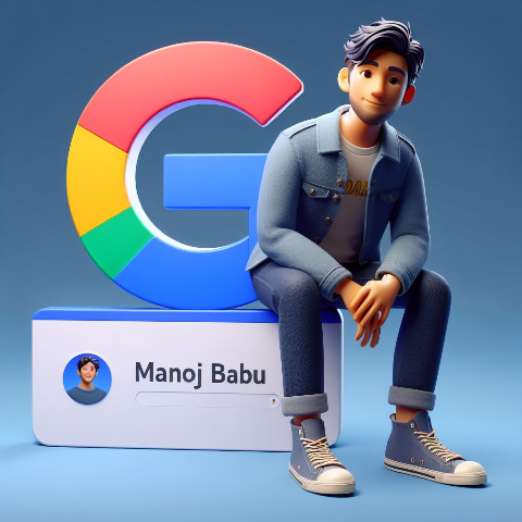 Manoj Kumar review