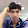 Suriya Changam Suriya Changam's profile photo