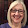 Susan Cohen Susan Cohen's profile photo