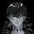 Ryan Dalisay avatar image