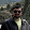 samarth gupta samarth gupta's profile photo