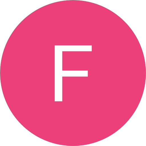 F&Y Buying F&Y Buying