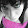 PhAnY Gnzlz PhAnY Gnzlz's profile photo