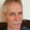 brad madill brad madill's profile photo