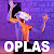 Immagine del redattore: Oplas Umbria