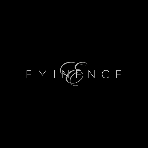 Eminence logo