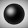 Gregory Day Gregory Day's profile photo