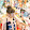 Supawun Bootkot Supawun Bootkot's profile photo