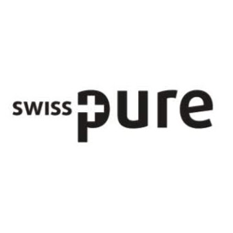 swissPure by Sereal GmbH